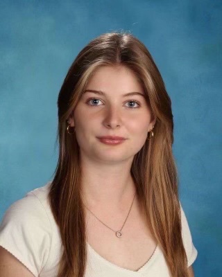 Charlotte Richards